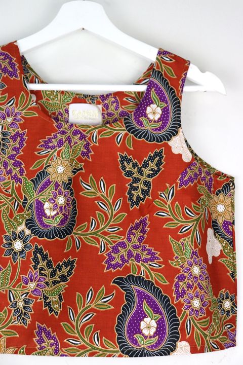 batik-tank-top-146