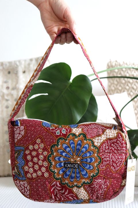 Batik-Puffy-Bag-14