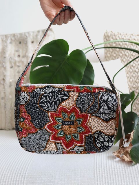 9AECF76D-77F8-4DB6-93C1-C3E14C8A133D