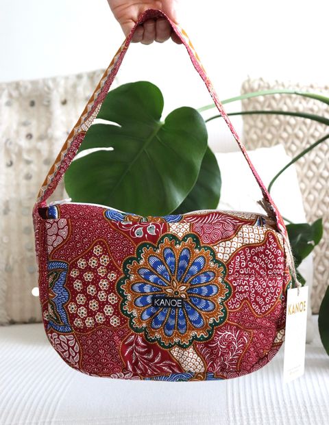 ACC9E7D6-B30C-4CAE-8203-F5AA906397E7