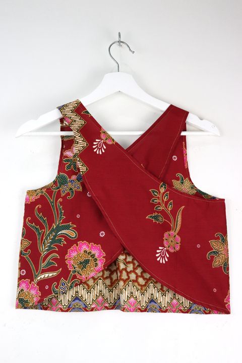 Batik-crossback-top-11