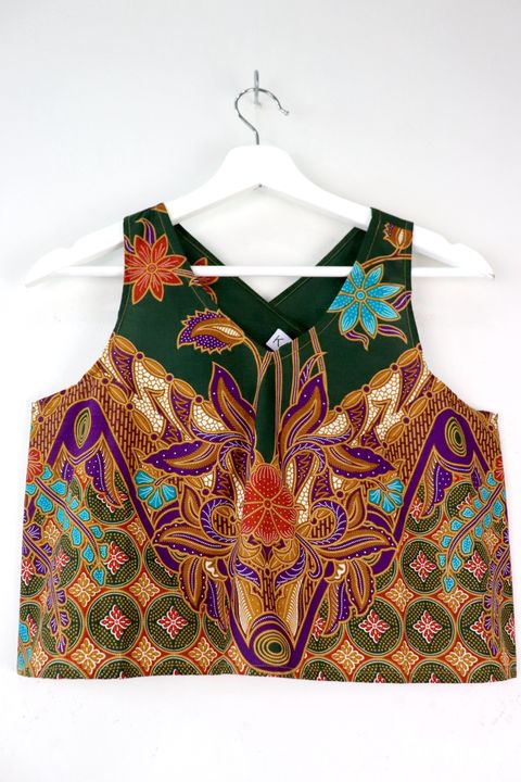 Batik-crossback-top-14