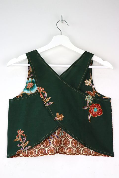 Batik-crossback-top-4