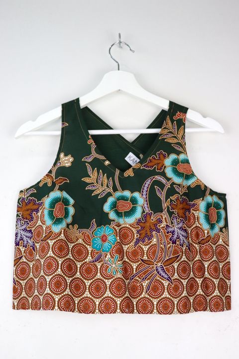 Batik-crossback-top-5
