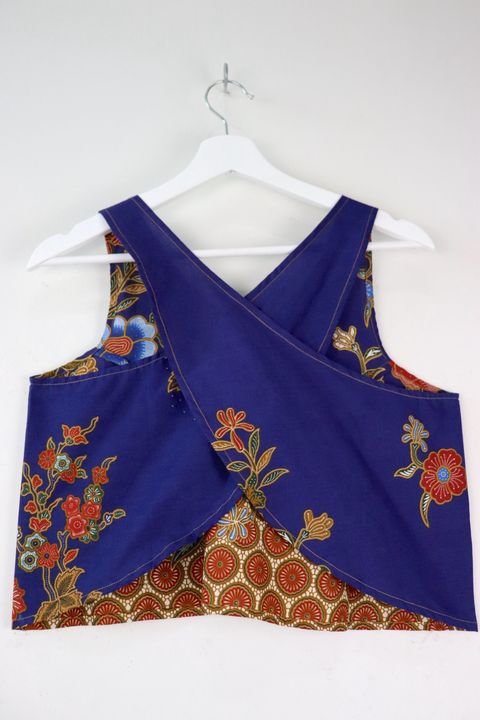 Batik-crossback-top-18