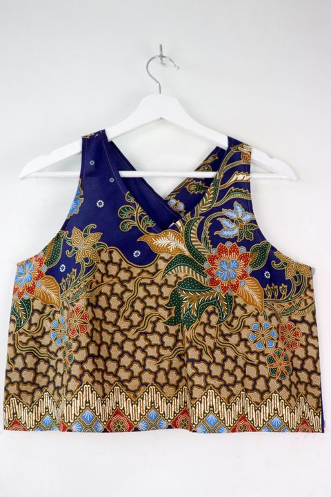 Batik-crossback-top-17