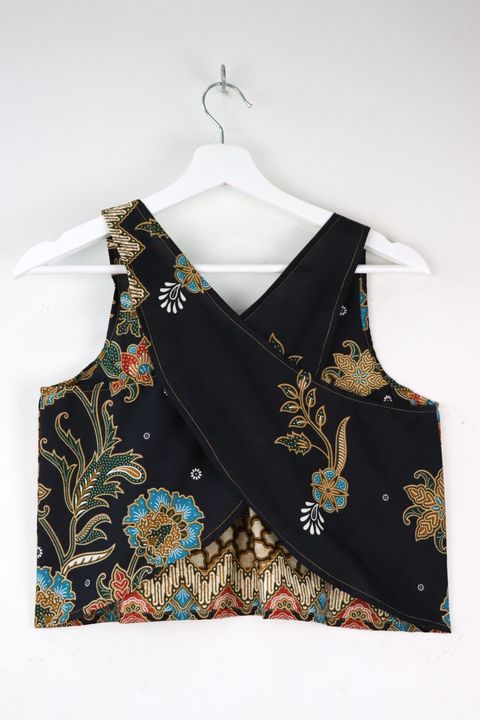 Batik-crossback-top-29