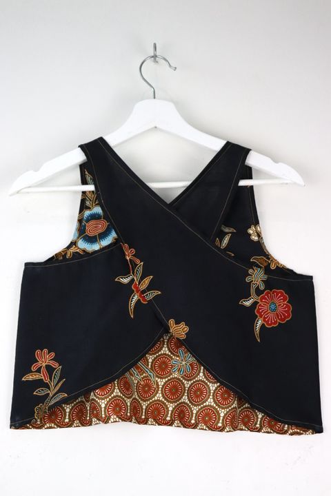 Batik-crossback-top-31