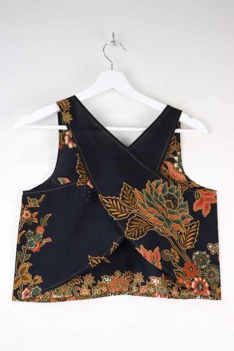 Batik-crossback-top-33