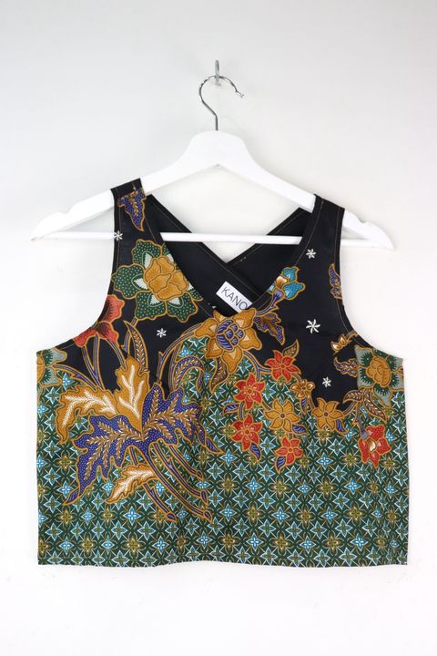 Batik-crossback-top-34