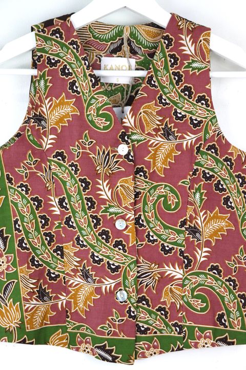 Batik-vest-top-6