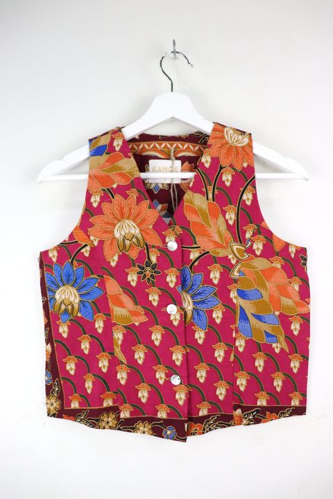 Batik-vest-top-13