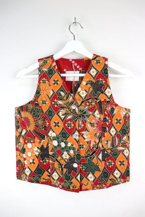 Batik-vest-top-17