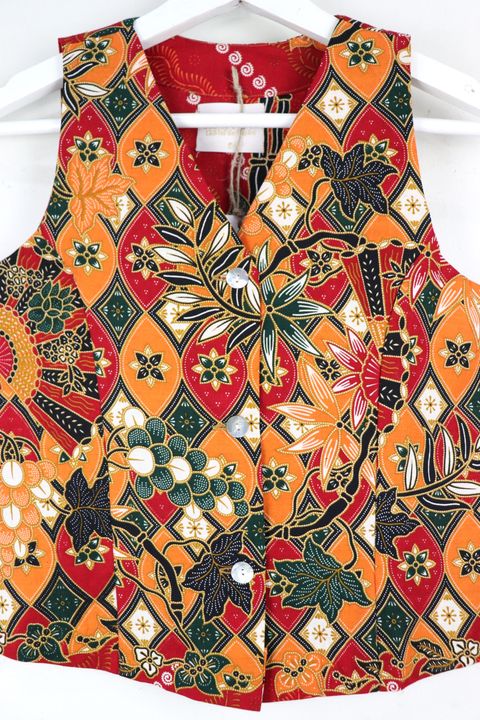 Batik-vest-top-18