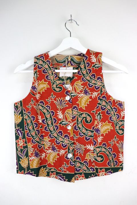 Batik-vest-top-21