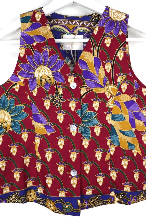 Batik-vest-top-30