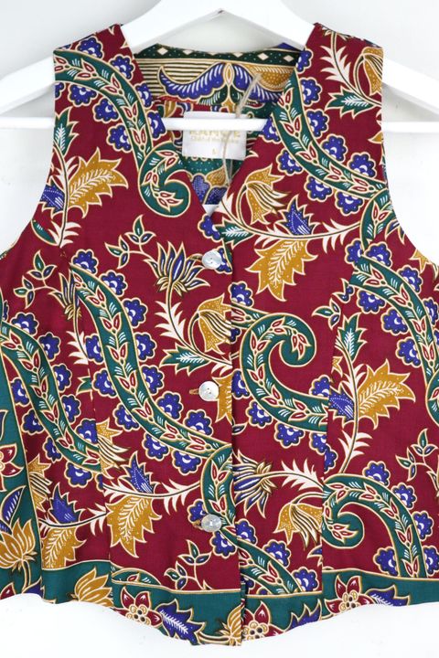 Batik-vest-top-34