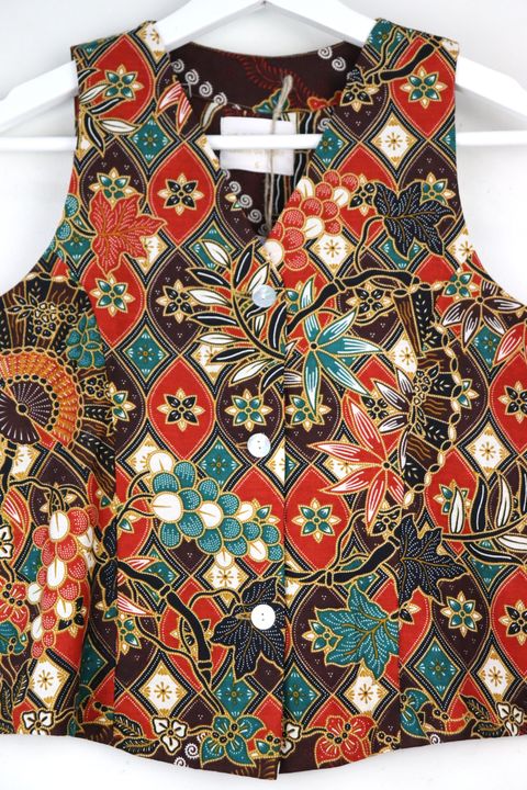 Batik-vest-top-42