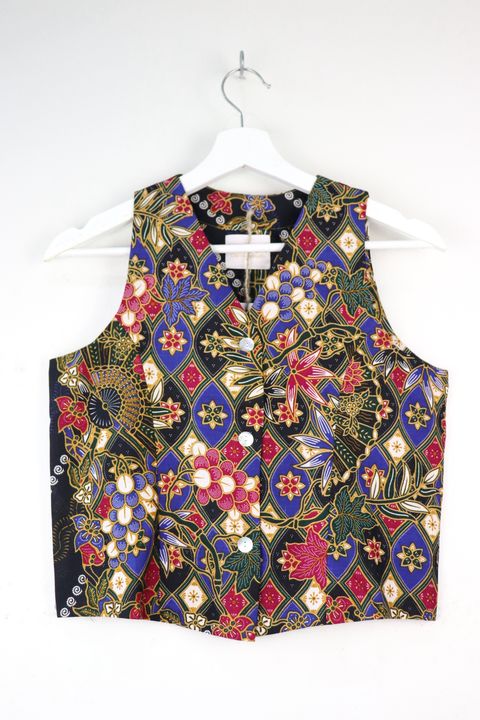 Batik-vest-top-45