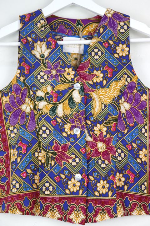 Batik-vest-top-54