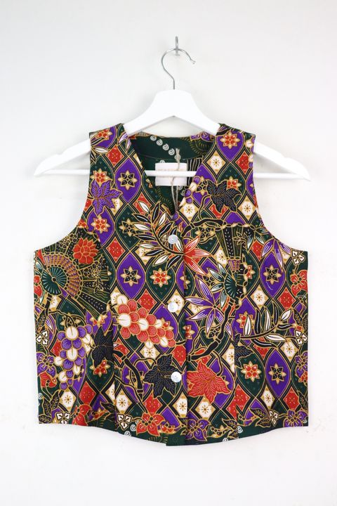 Batik-vest-top-61