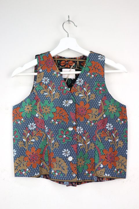 Batik-vest-top-69