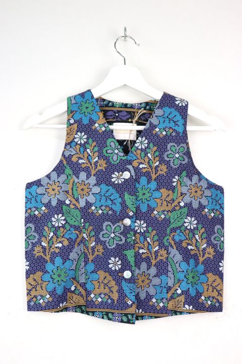 Batik-vest-top-73