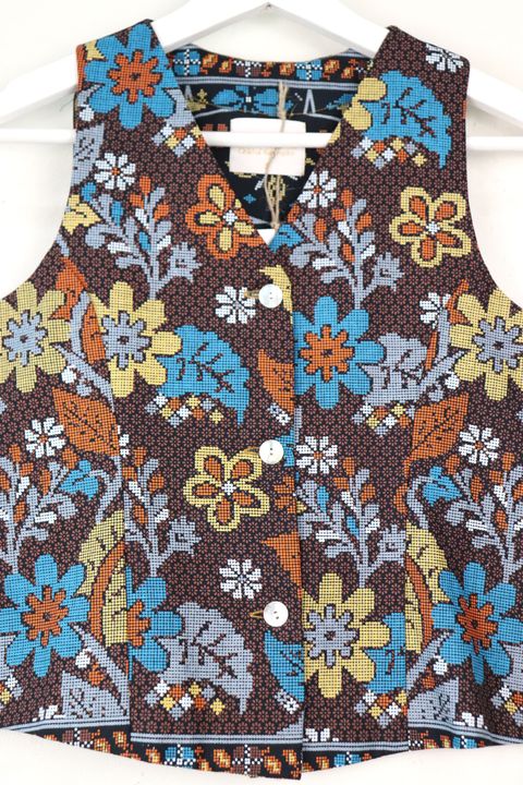 Batik-vest-top-82
