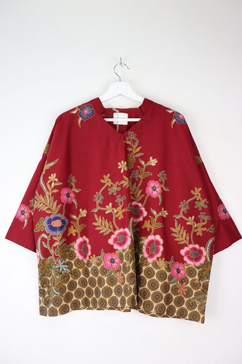 batik-big-girl-w:-mandarin-top-1