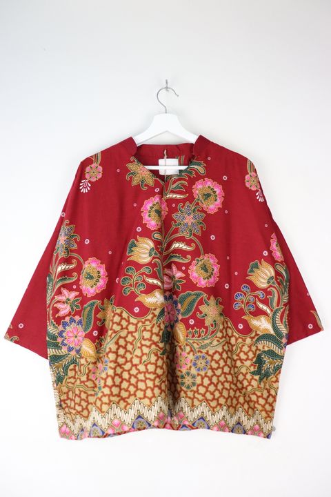 batik-big-girl-w:-mandarin-top-11