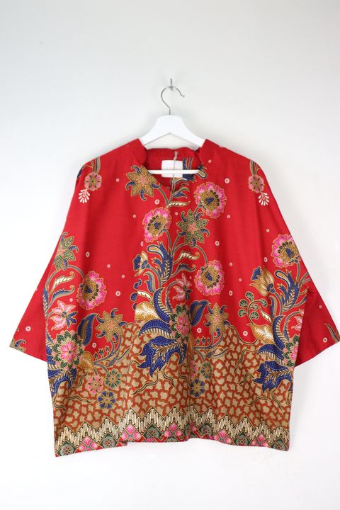 batik-big-girl-w:-mandarin-top-16
