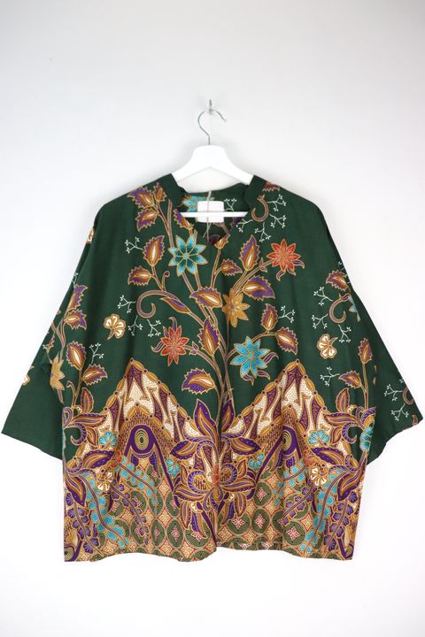 batik-big-girl-w:-mandarin-top-26