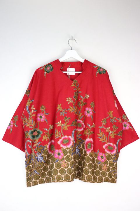 batik-big-girl-w:-mandarin-top-21