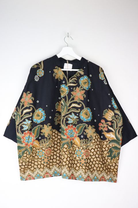 batik-big-girl-w:-mandarin-top-38