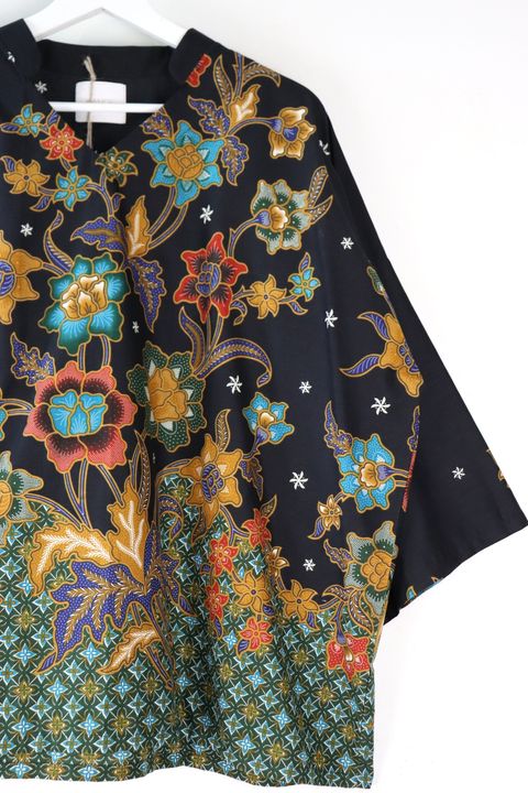 batik-big-girl-w:-mandarin-top-43