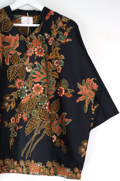 batik-big-girl-w:-mandarin-top-49