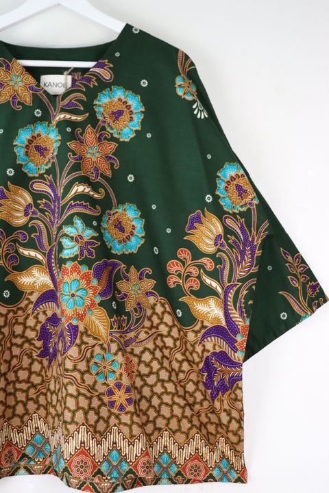 batik-big-girl-top-31