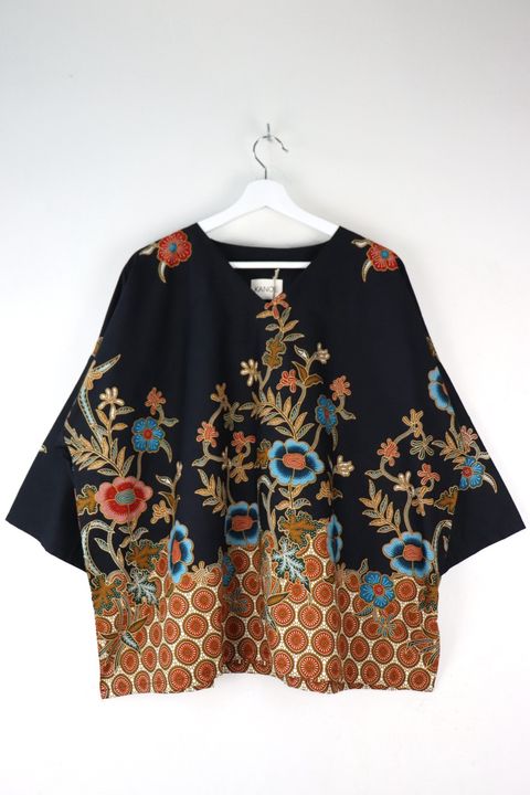 batik-big-girl-top-50