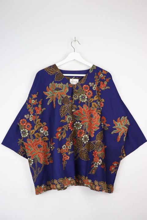 batik-big-girl-top-78