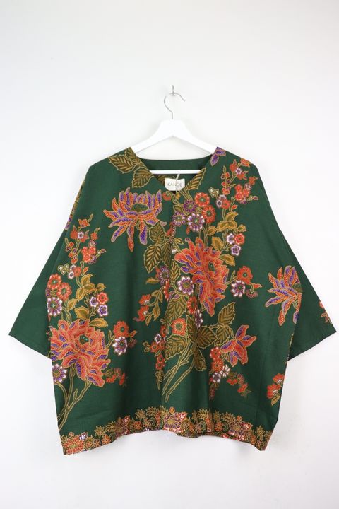 batik-big-girl-top-74