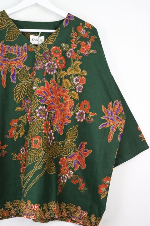 batik-big-girl-top-75