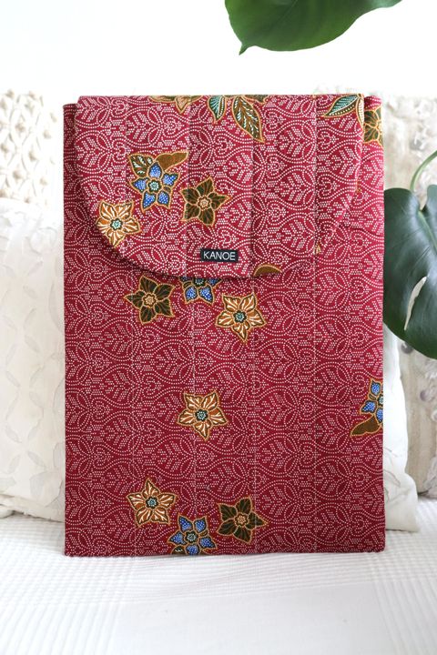 Laptop-Batik-Bag-4