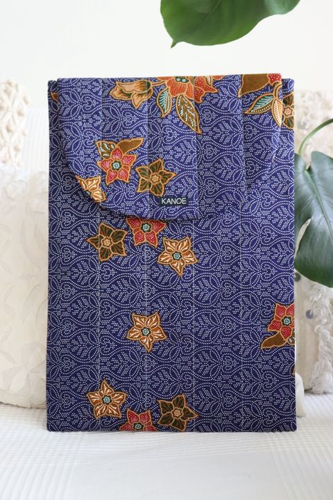 Laptop-Batik-Bag-8