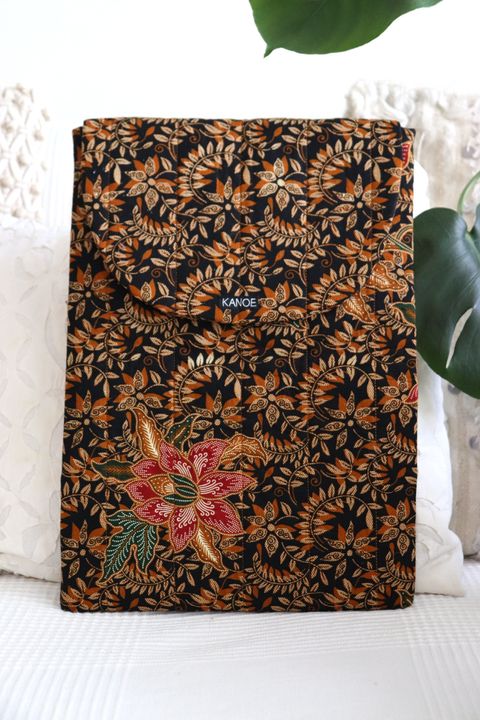 Laptop-Batik-Bag-14