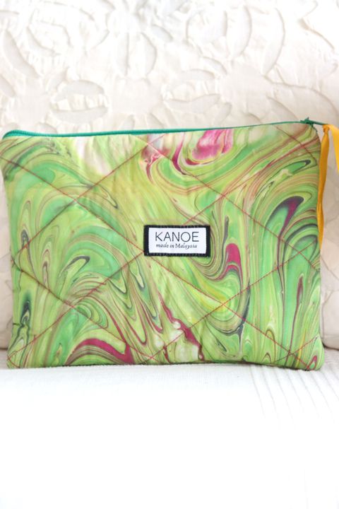 Qulited-Batik-Pouch-65