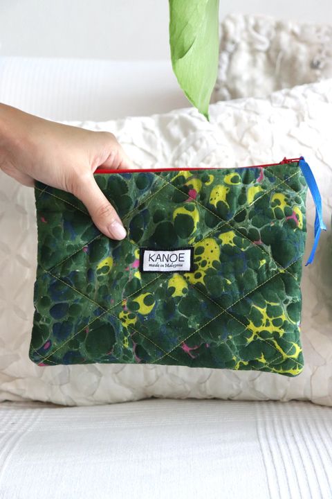 Qulited-Batik-Pouch-24