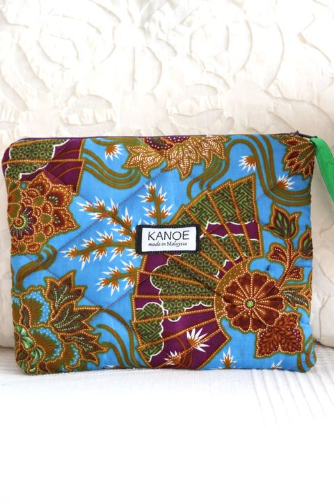 Qulited-Batik-Pouch-45