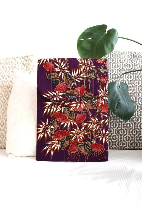 Laptop-Batik-Bag-22