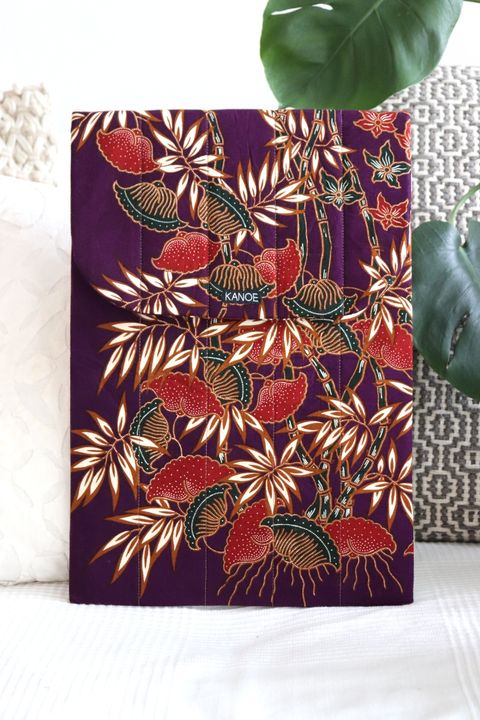 Laptop-Batik-Bag-23