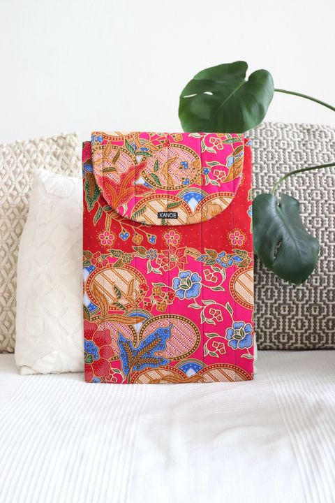 Laptop-Batik-Bag-28